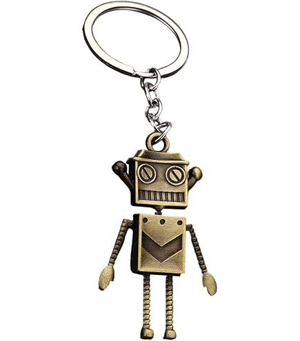 Amazon.co.jp: スパロボ スーパーロボット大戦 熱血コレクション8